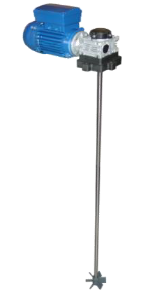 SEKO